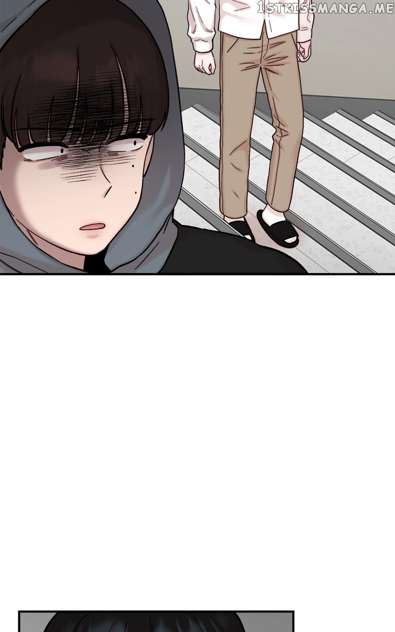 My Dud To Stud Boyfriend Chapter 59 page 48