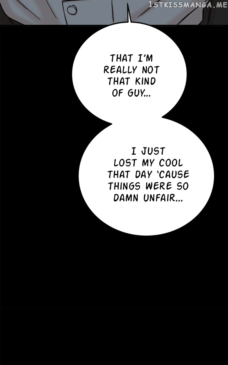 My Dud To Stud Boyfriend Chapter 59 page 15