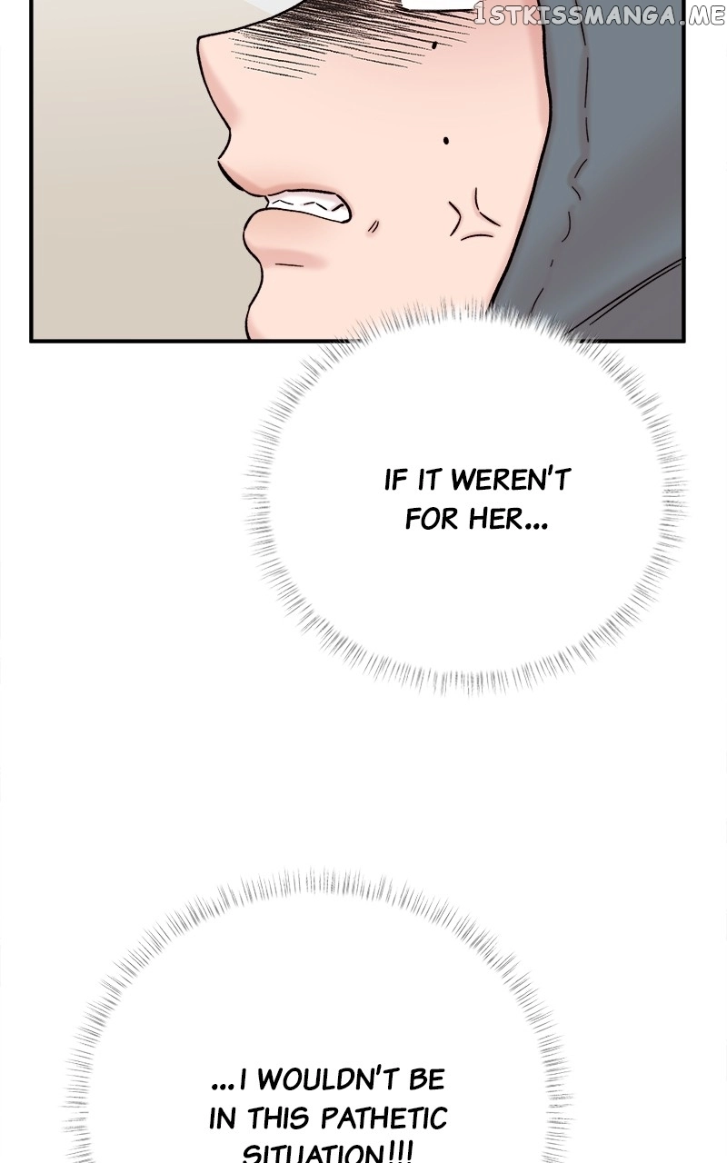My Dud To Stud Boyfriend Chapter 59 page 41