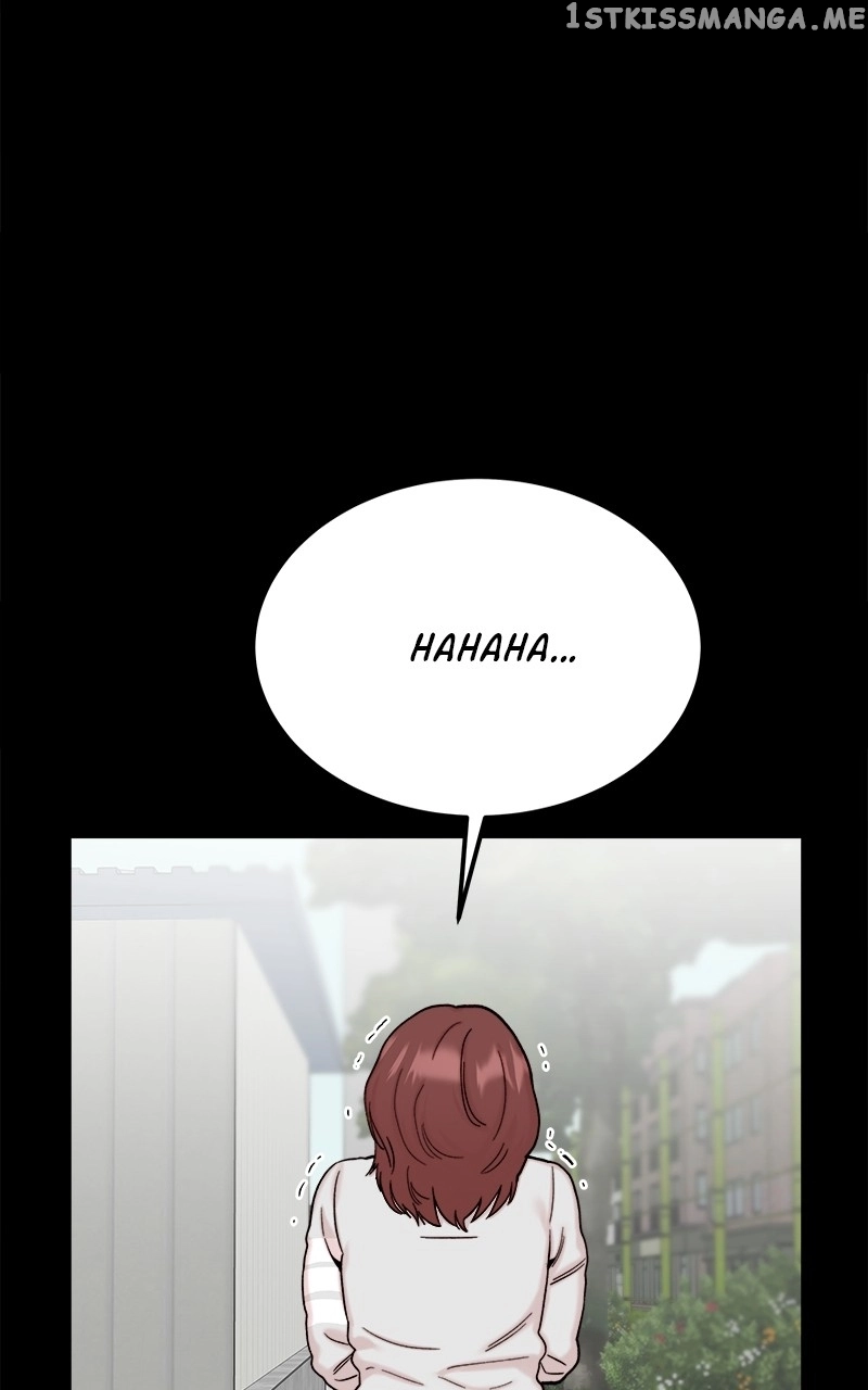 My Dud To Stud Boyfriend Chapter 59 page 28
