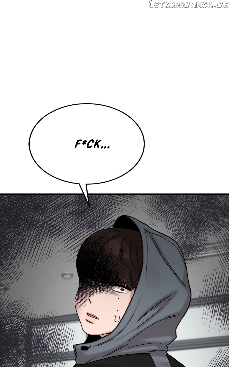 My Dud To Stud Boyfriend Chapter 59 page 50
