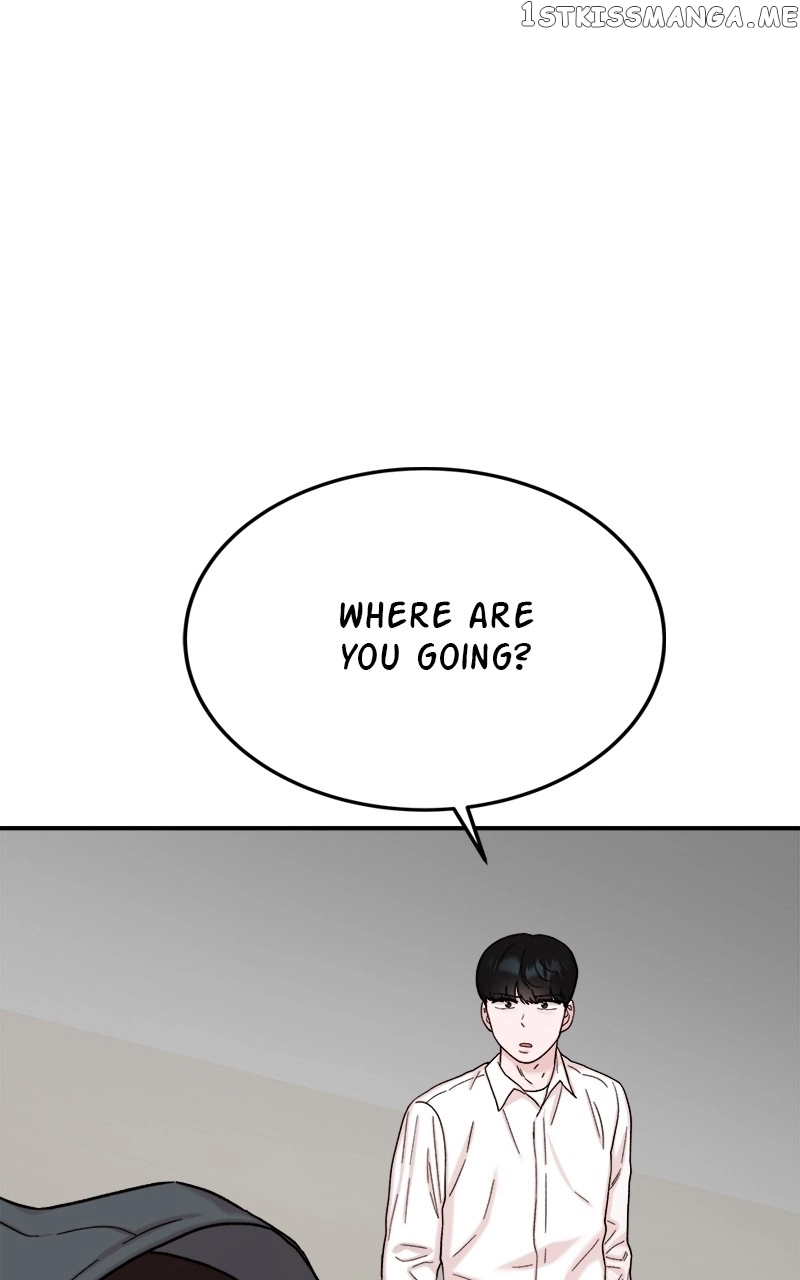 My Dud To Stud Boyfriend Chapter 59 page 47
