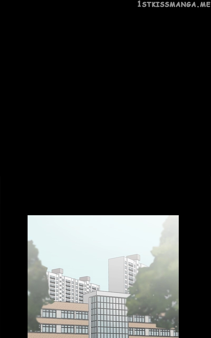My Dud To Stud Boyfriend Chapter 59 page 2