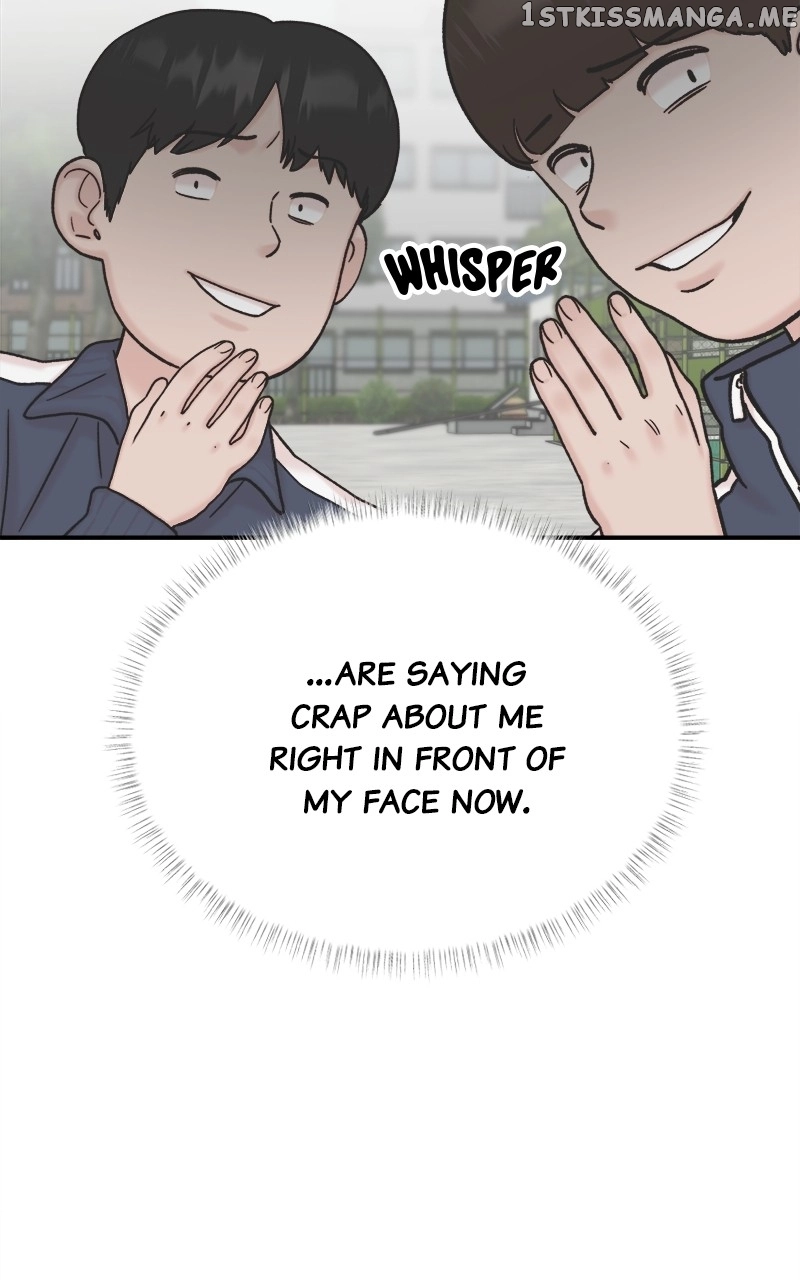 My Dud To Stud Boyfriend Chapter 59 page 39