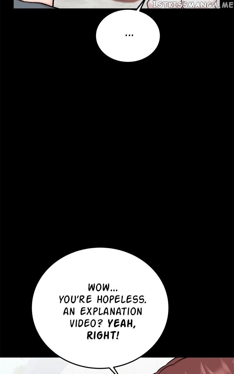 My Dud To Stud Boyfriend Chapter 59 page 17