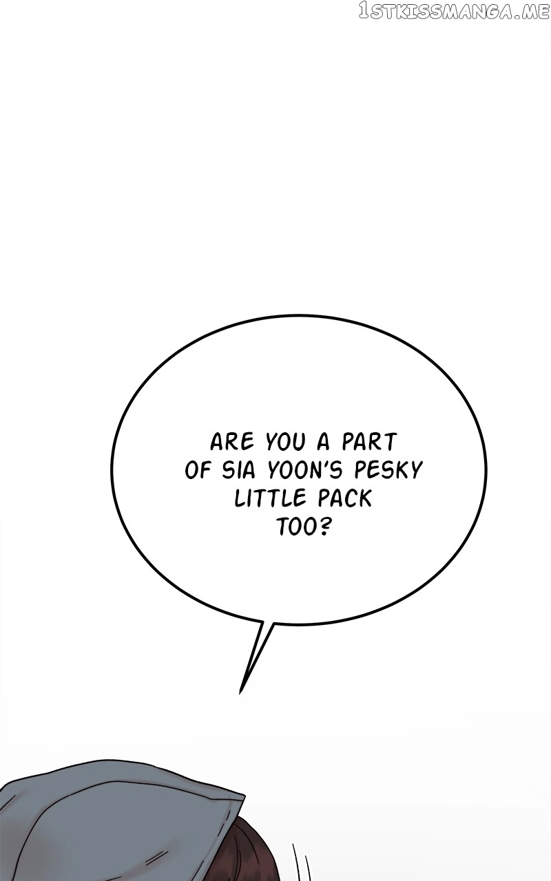 My Dud To Stud Boyfriend Chapter 59 page 56