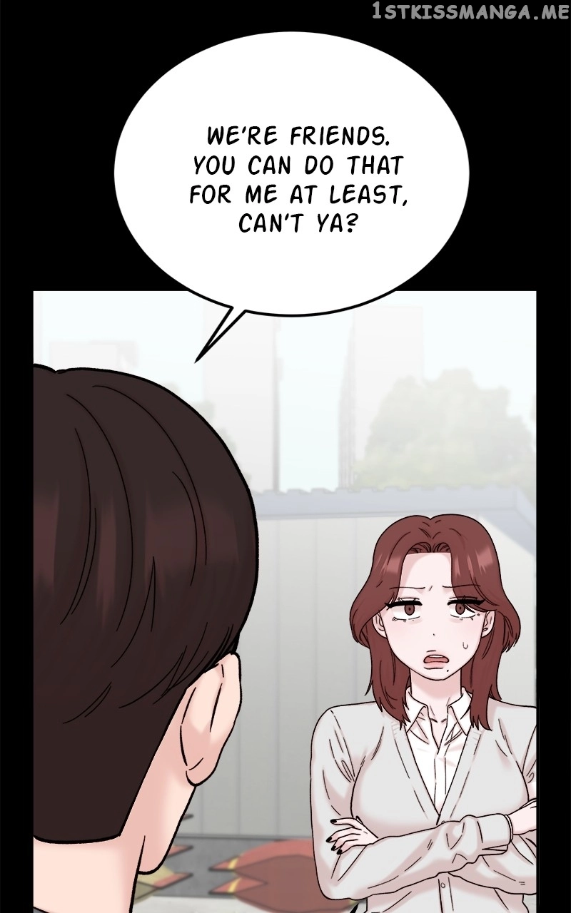 My Dud To Stud Boyfriend Chapter 59 page 16