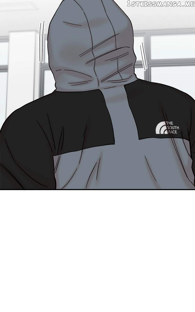 My Dud To Stud Boyfriend Chapter 59 page 45