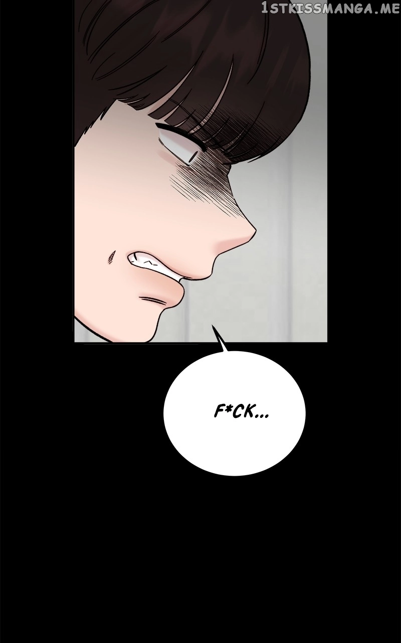 My Dud To Stud Boyfriend Chapter 59 page 26