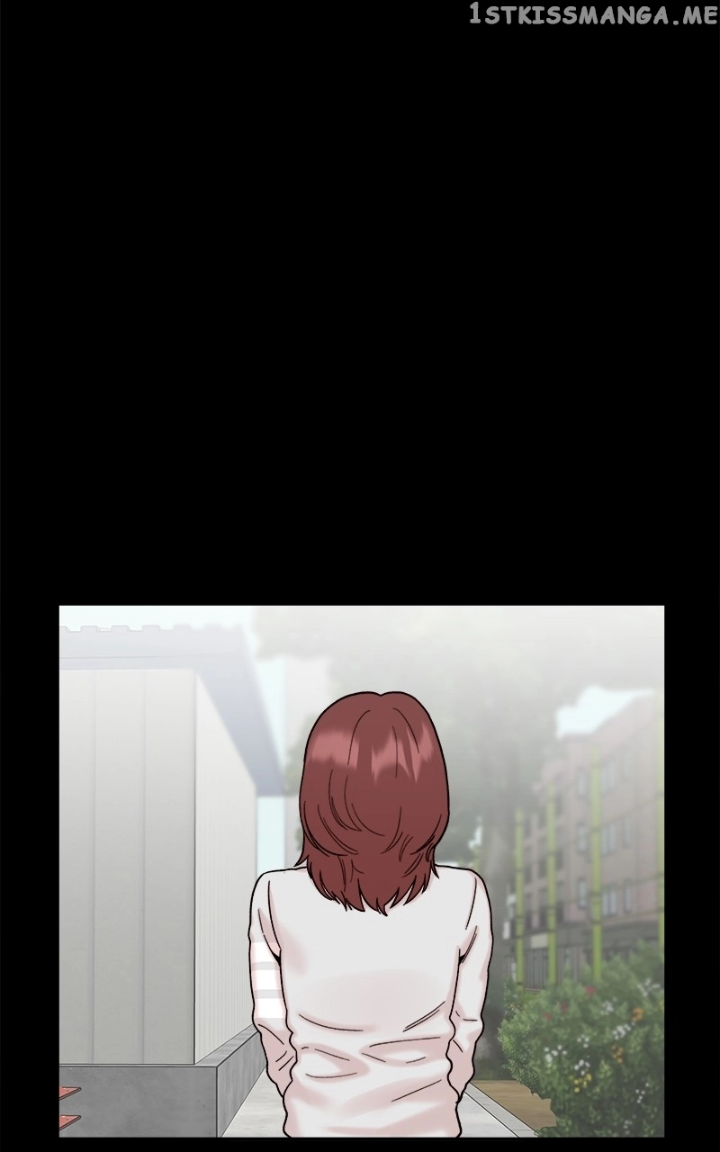 My Dud To Stud Boyfriend Chapter 59 page 27
