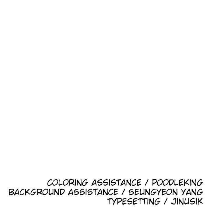 Build Up Chapter 59 page 113