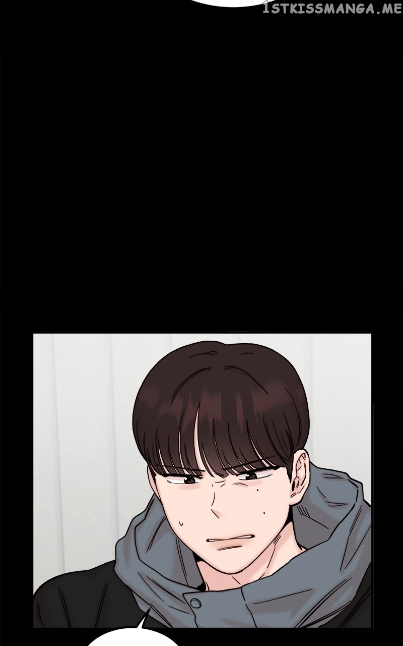 My Dud To Stud Boyfriend Chapter 59 page 11