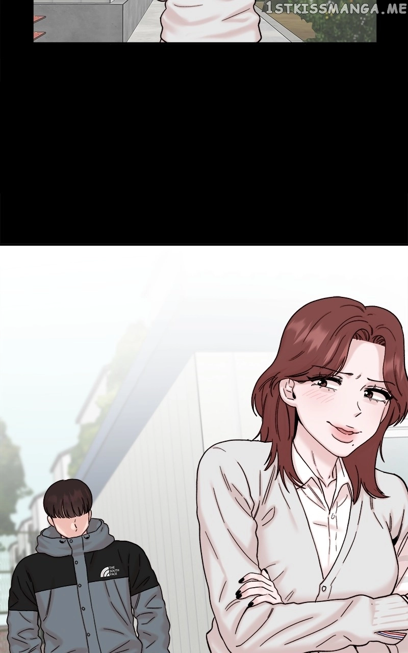 My Dud To Stud Boyfriend Chapter 59 page 29