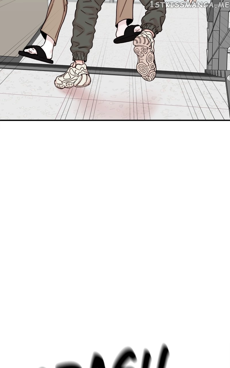 My Dud To Stud Boyfriend Chapter 59 page 82