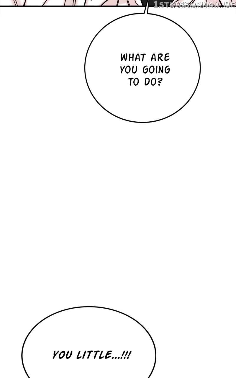 My Dud To Stud Boyfriend Chapter 59 page 71
