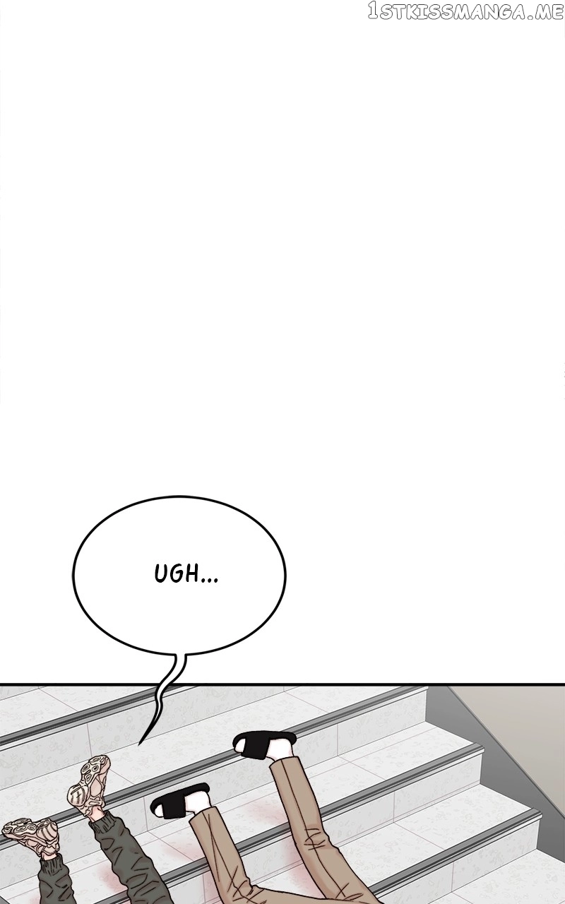 My Dud To Stud Boyfriend Chapter 59 page 85