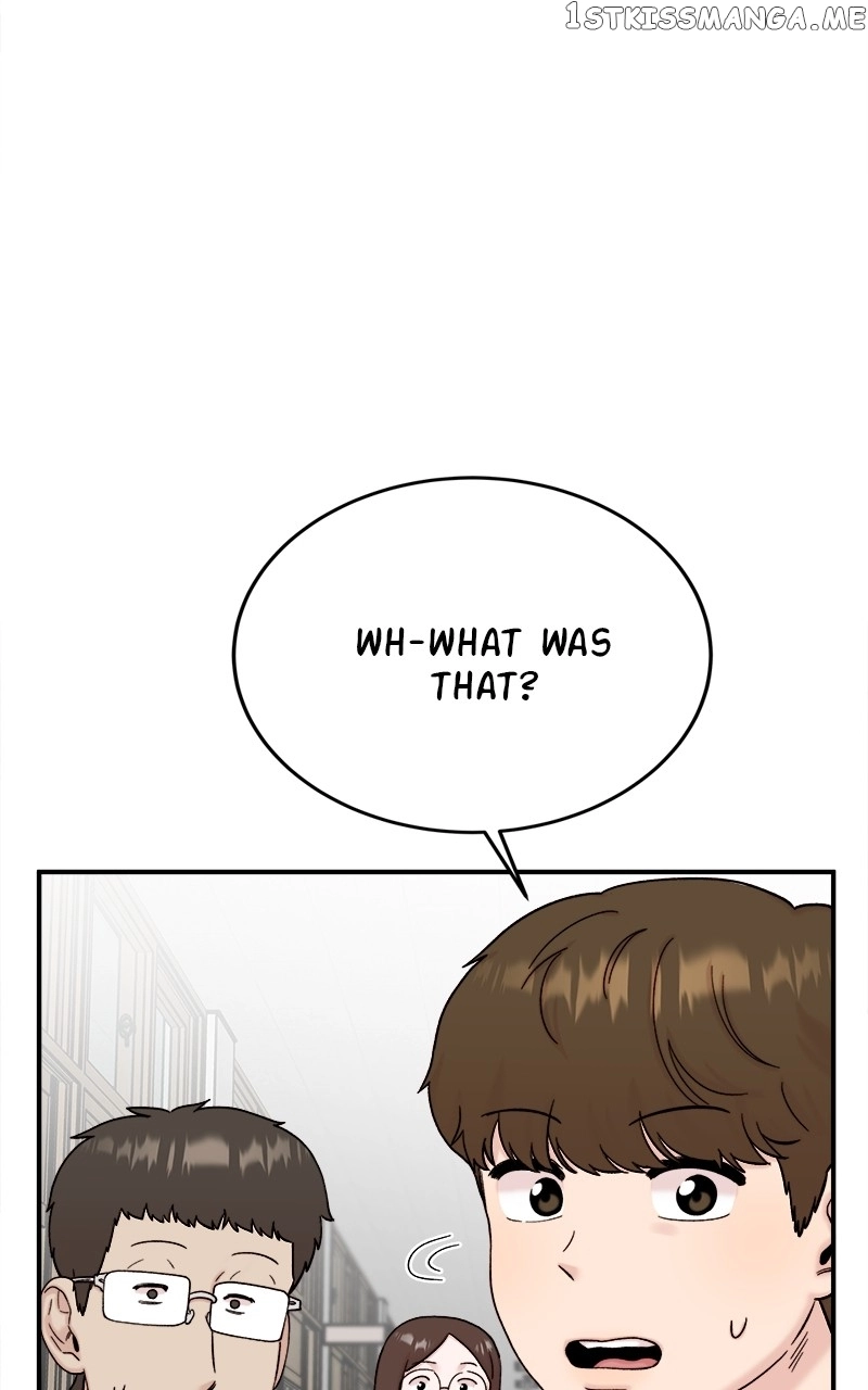 My Dud To Stud Boyfriend Chapter 59 page 100