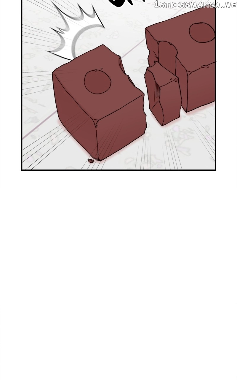 My Dud To Stud Boyfriend Chapter 59 page 84