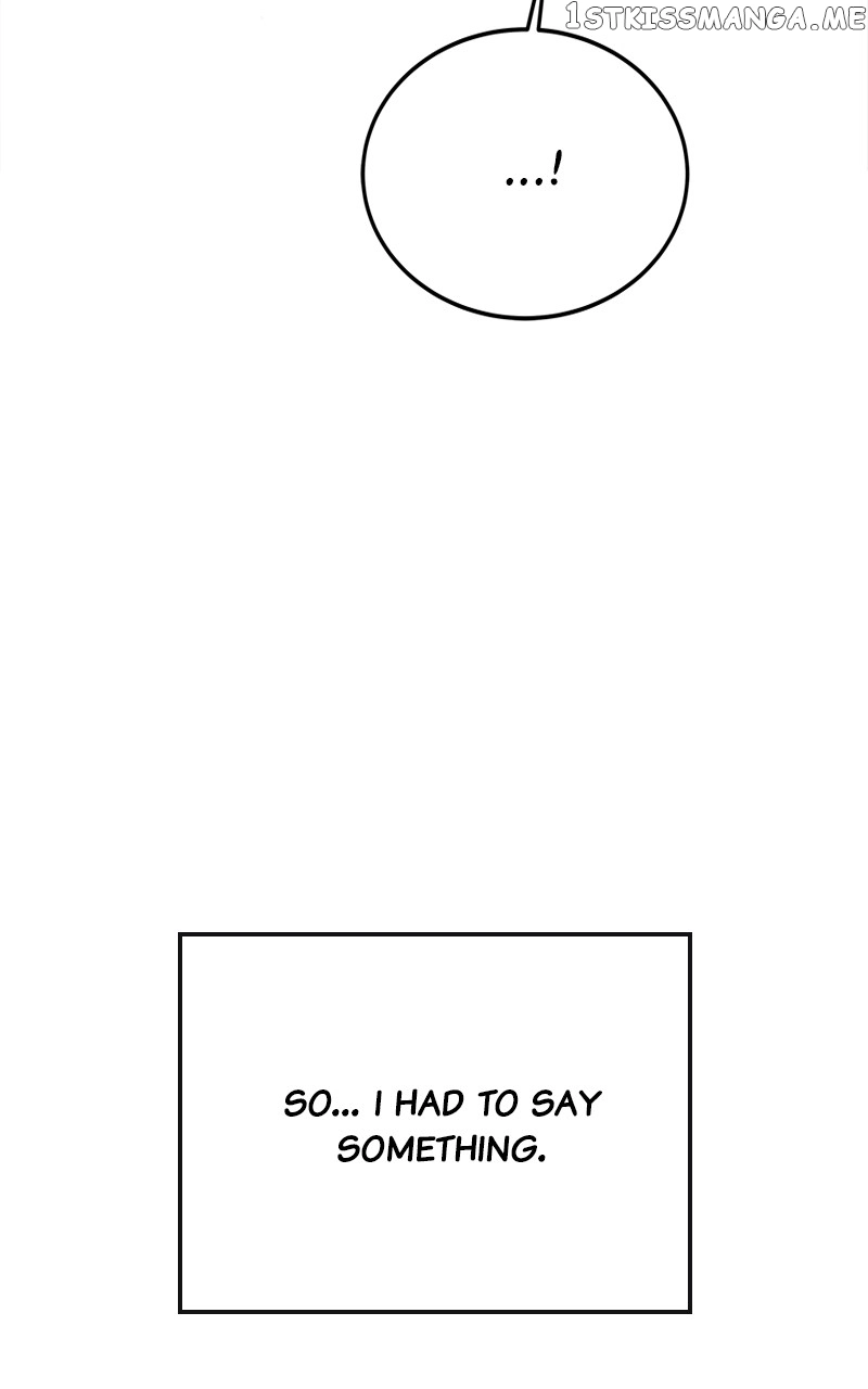 My Dud To Stud Boyfriend Chapter 59 page 76