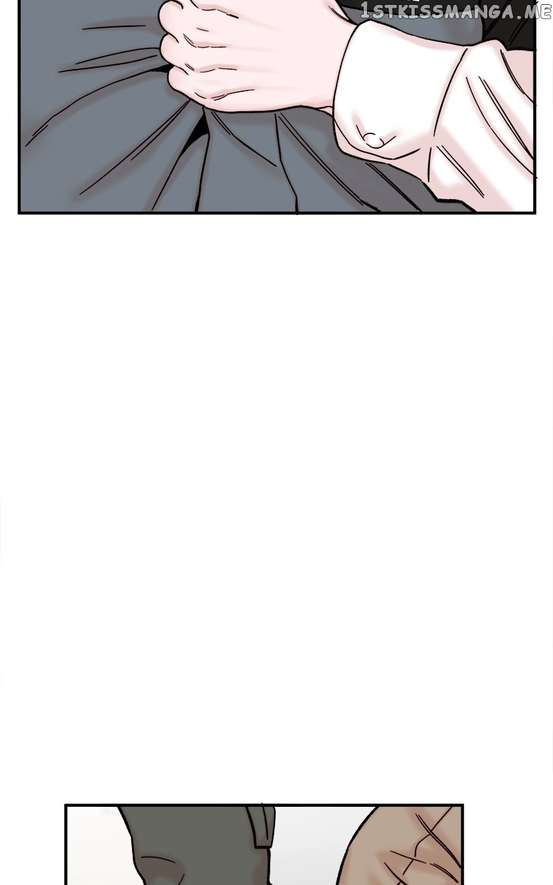 My Dud To Stud Boyfriend Chapter 59 page 78