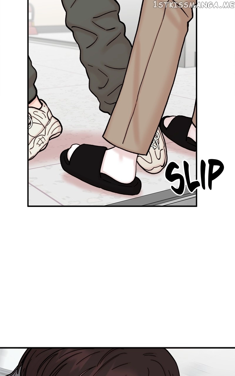 My Dud To Stud Boyfriend Chapter 59 page 79