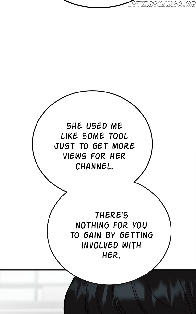 My Dud To Stud Boyfriend Chapter 59 page 111