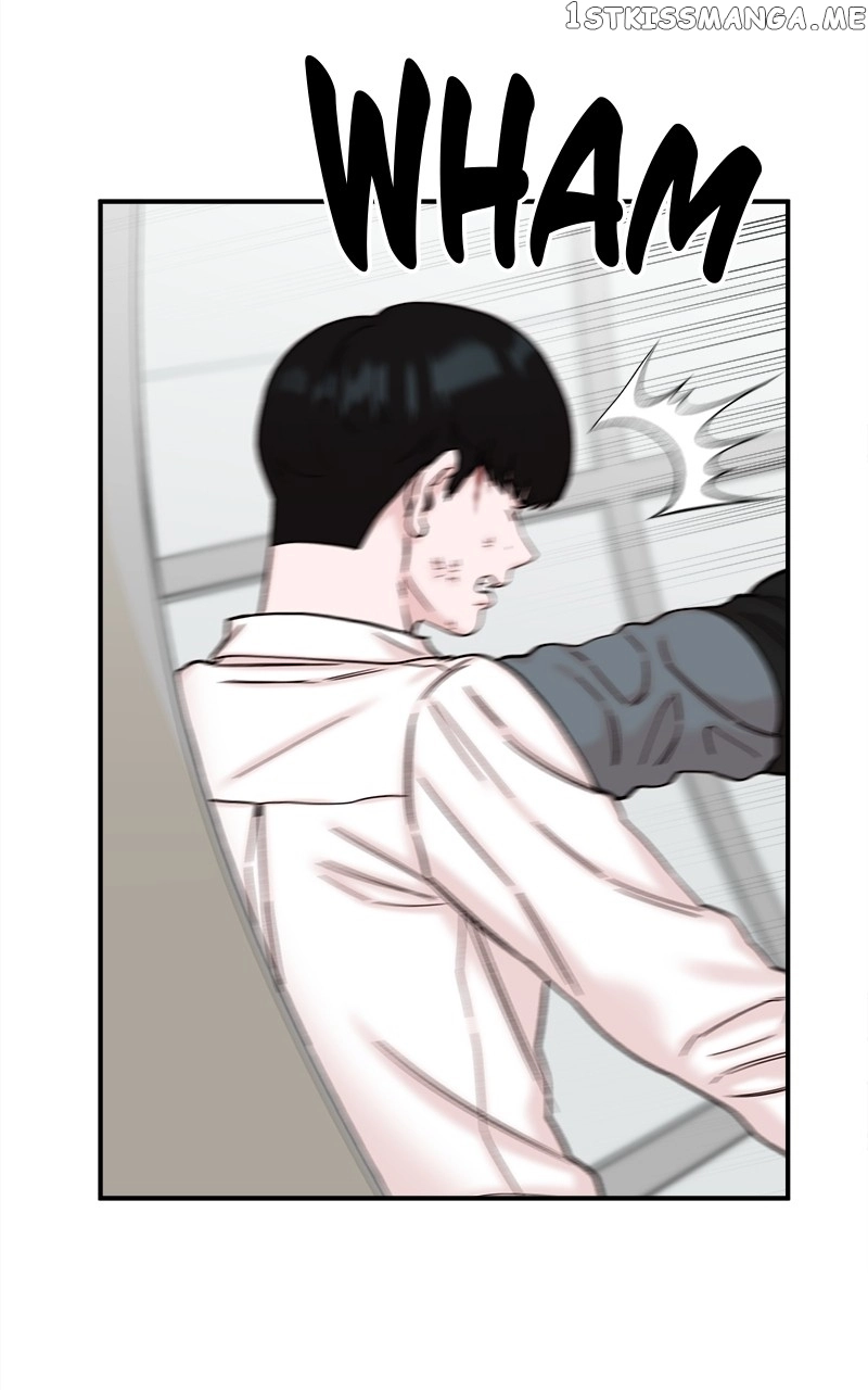 My Dud To Stud Boyfriend Chapter 59 page 102