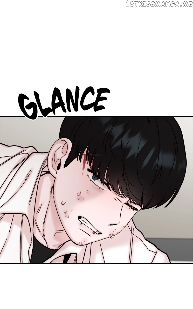 My Dud To Stud Boyfriend Chapter 59 page 89