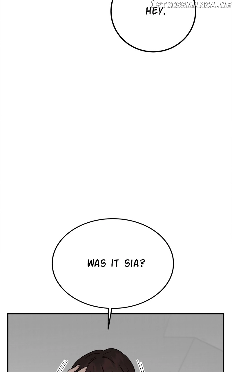 My Dud To Stud Boyfriend Chapter 59 page 91