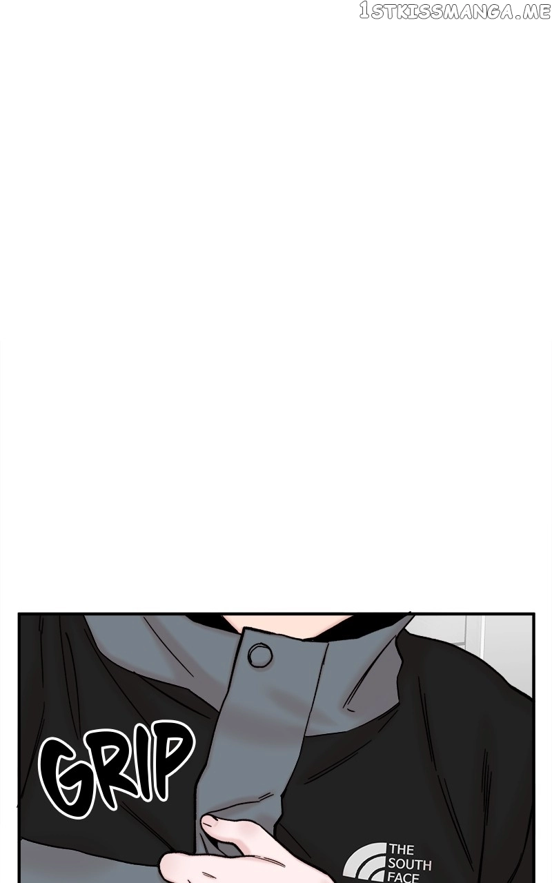 My Dud To Stud Boyfriend Chapter 59 page 77