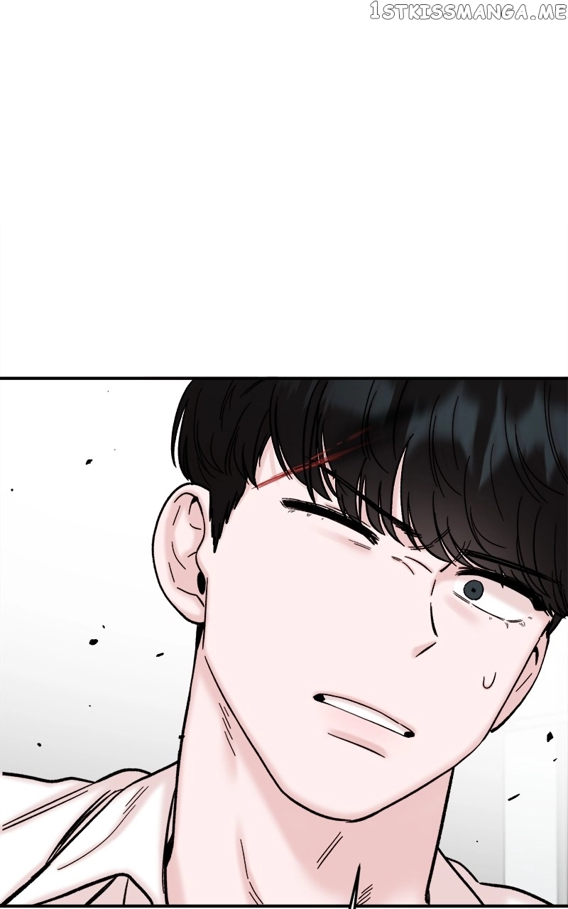 My Dud To Stud Boyfriend Chapter 59 page 75