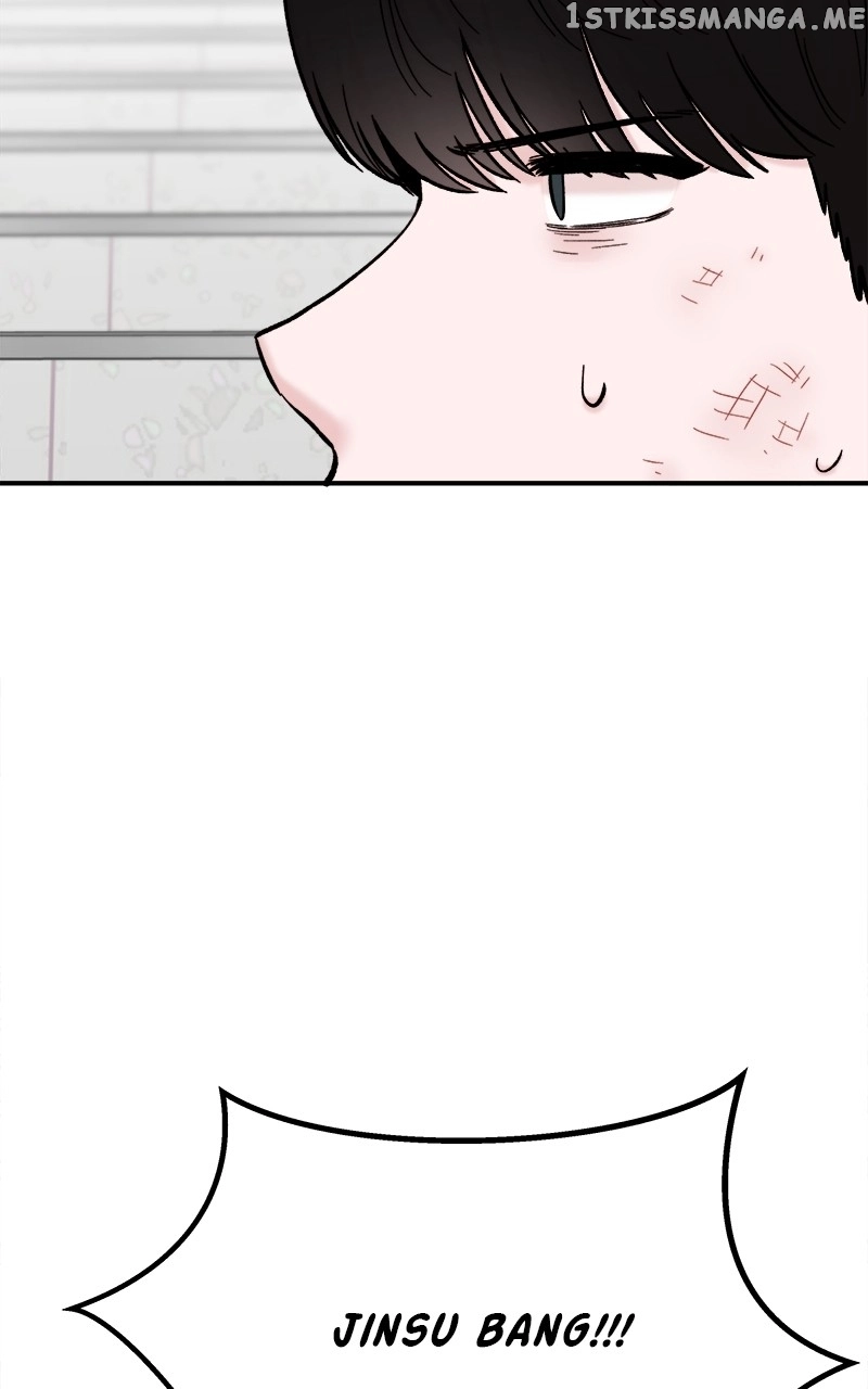 My Dud To Stud Boyfriend Chapter 59 page 112