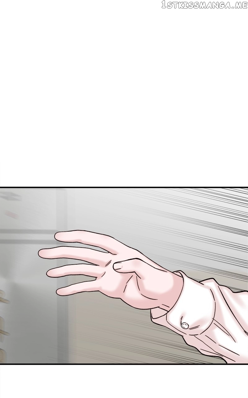 My Dud To Stud Boyfriend Chapter 59 page 67