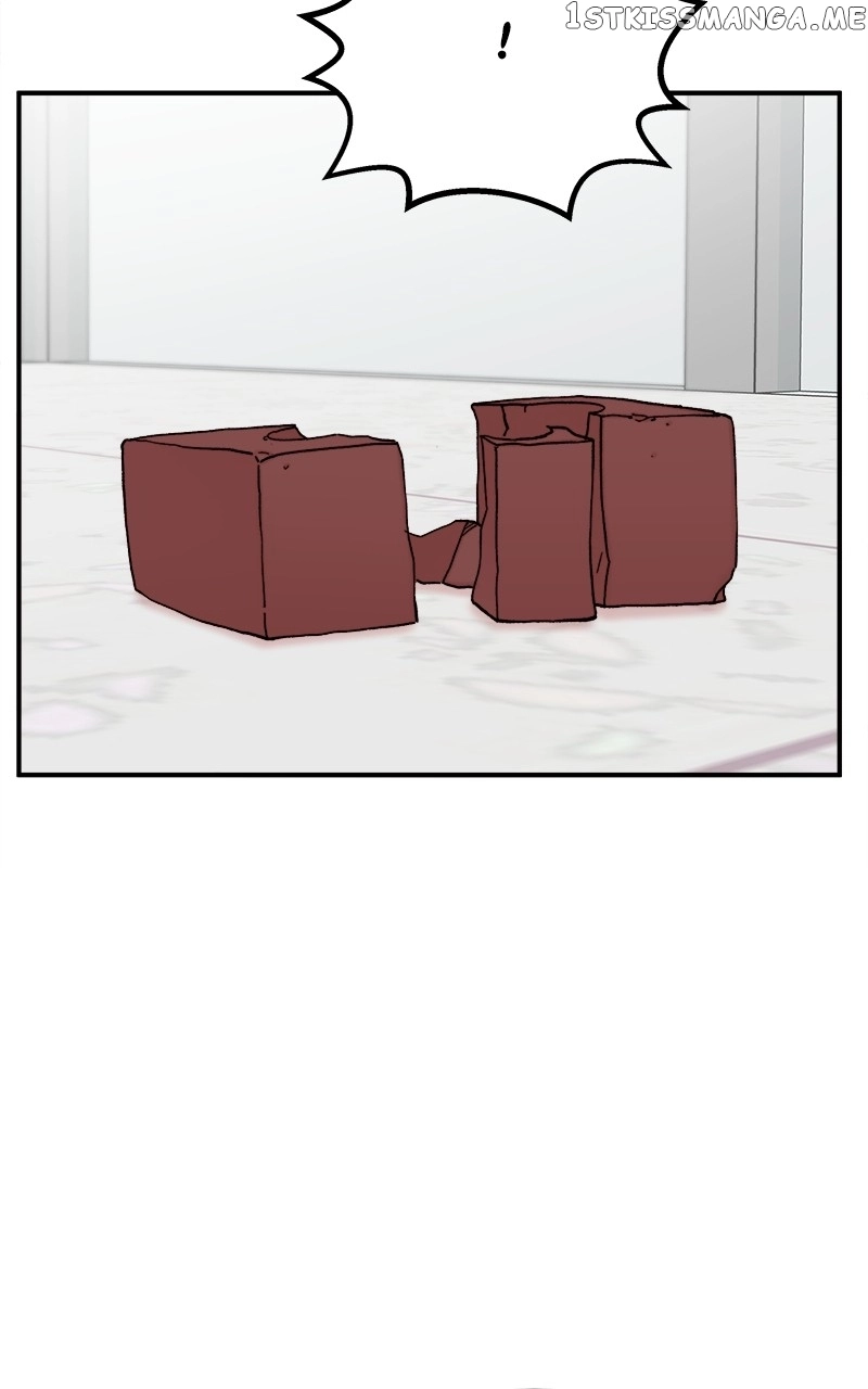 My Dud To Stud Boyfriend Chapter 59 page 120