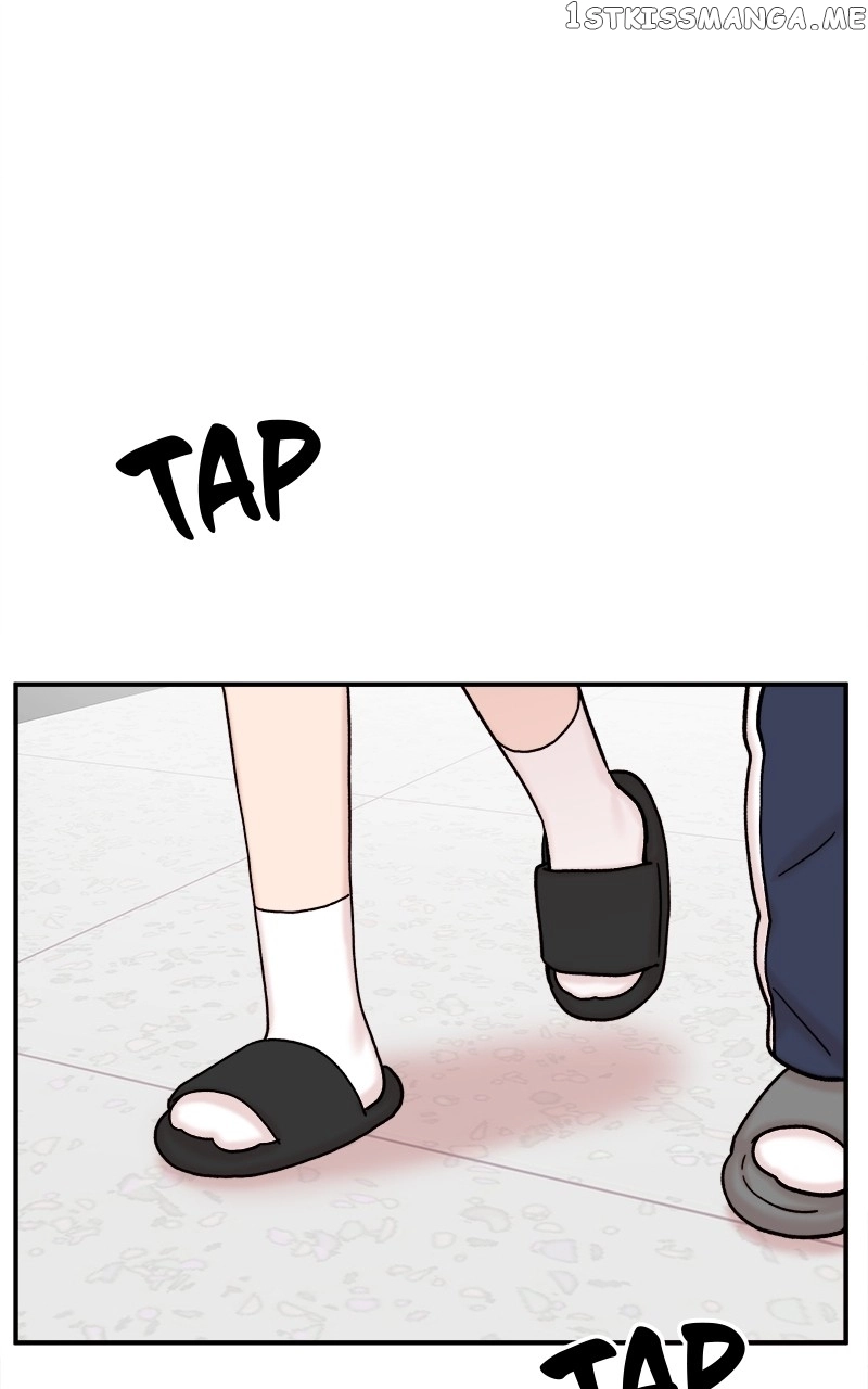My Dud To Stud Boyfriend Chapter 59 page 126