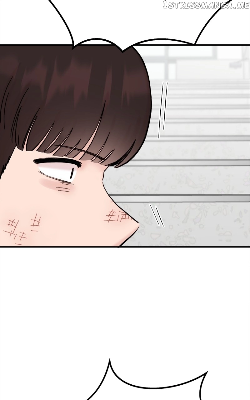 My Dud To Stud Boyfriend Chapter 59 page 113