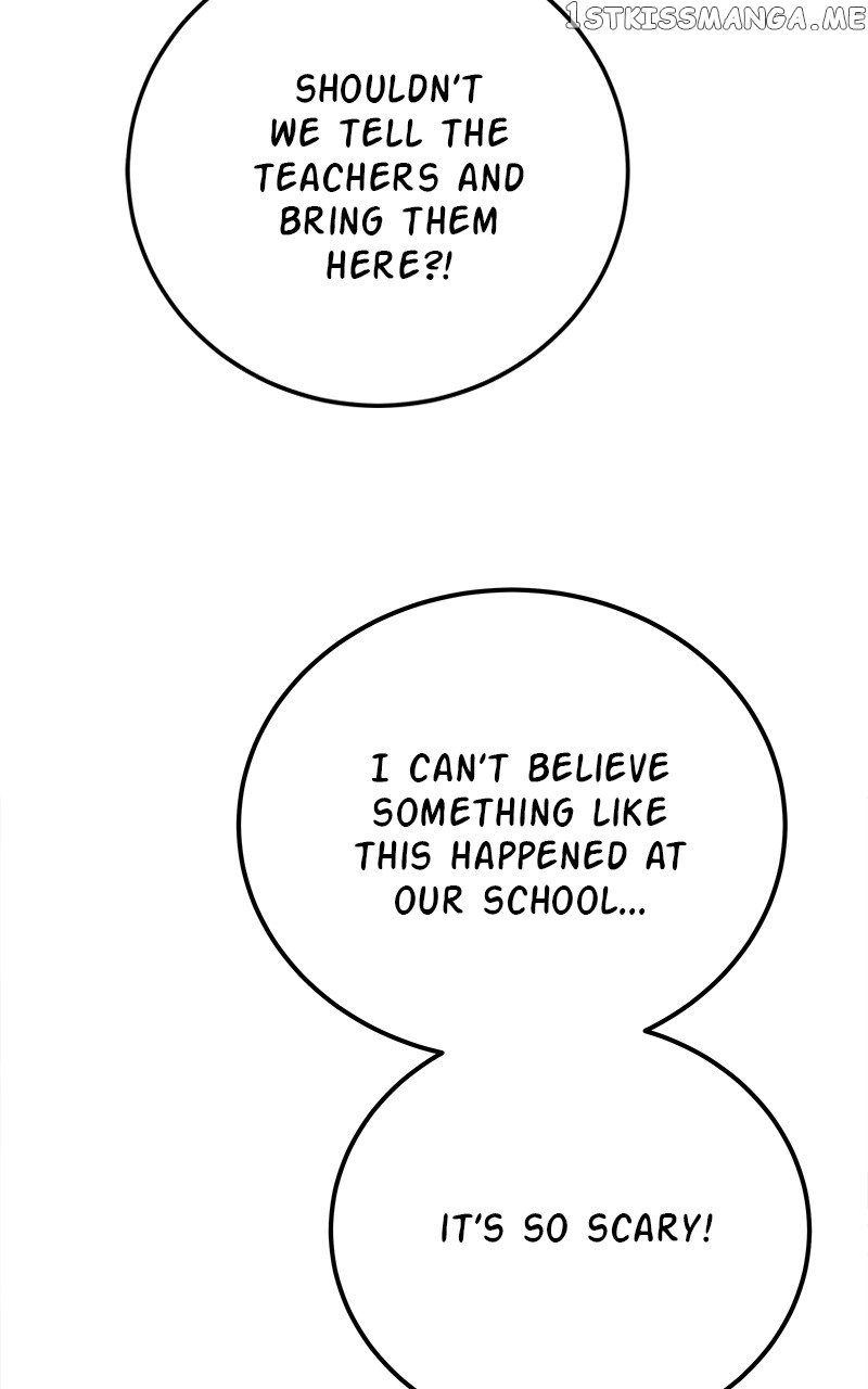 My Dud To Stud Boyfriend Chapter 59 page 128
