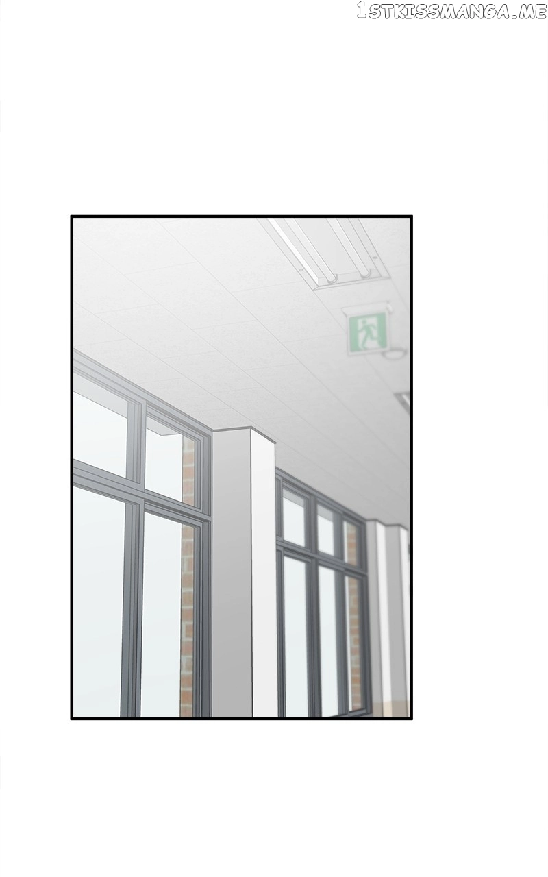My Dud To Stud Boyfriend Chapter 59 page 125