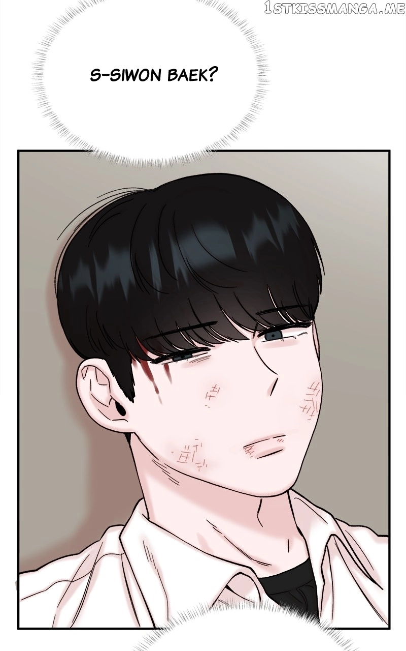 My Dud To Stud Boyfriend Chapter 59 page 118