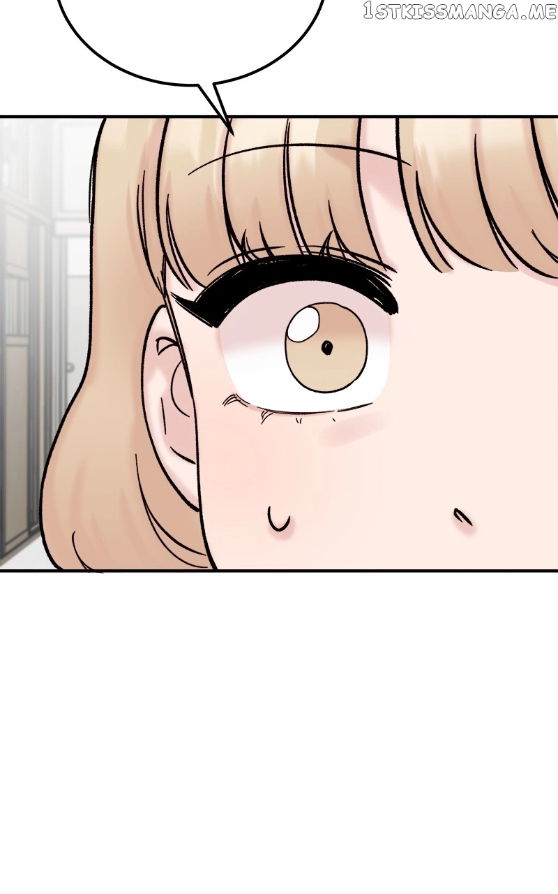 My Dud To Stud Boyfriend Chapter 59 page 134
