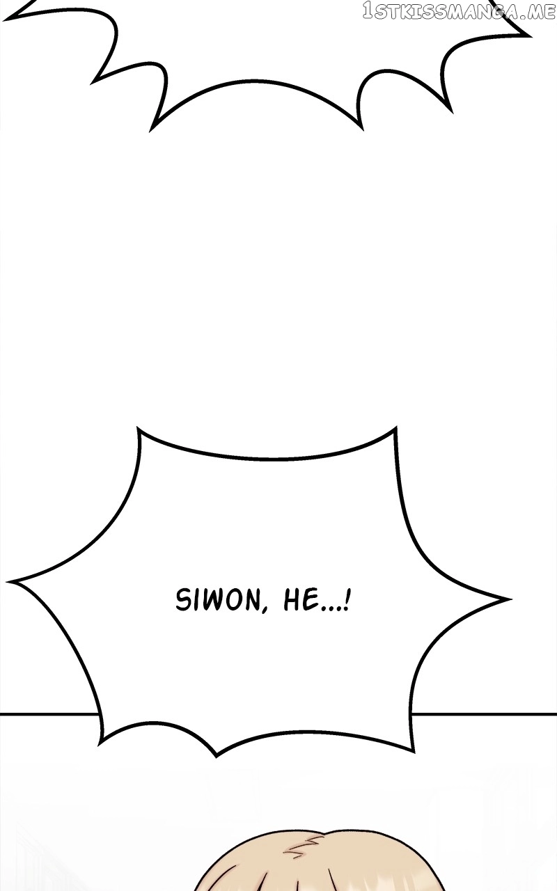 My Dud To Stud Boyfriend Chapter 59 page 132