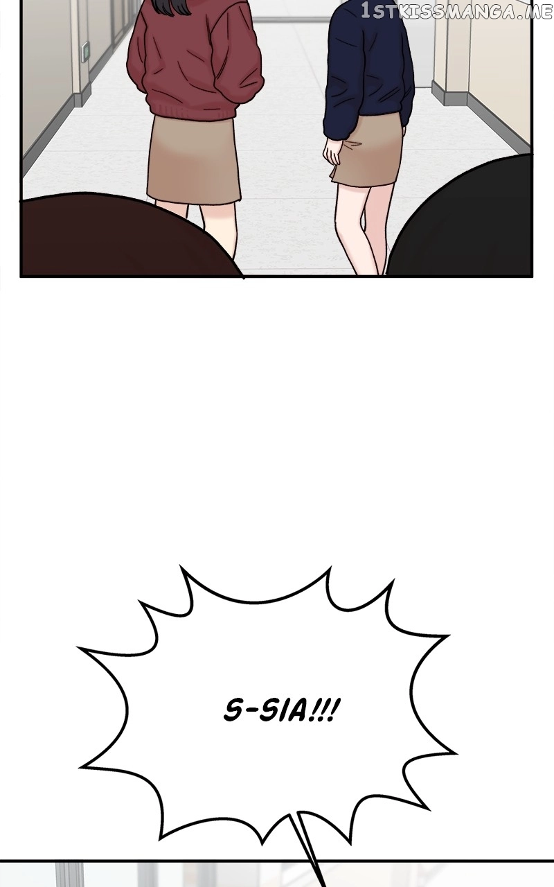 My Dud To Stud Boyfriend Chapter 59 page 130