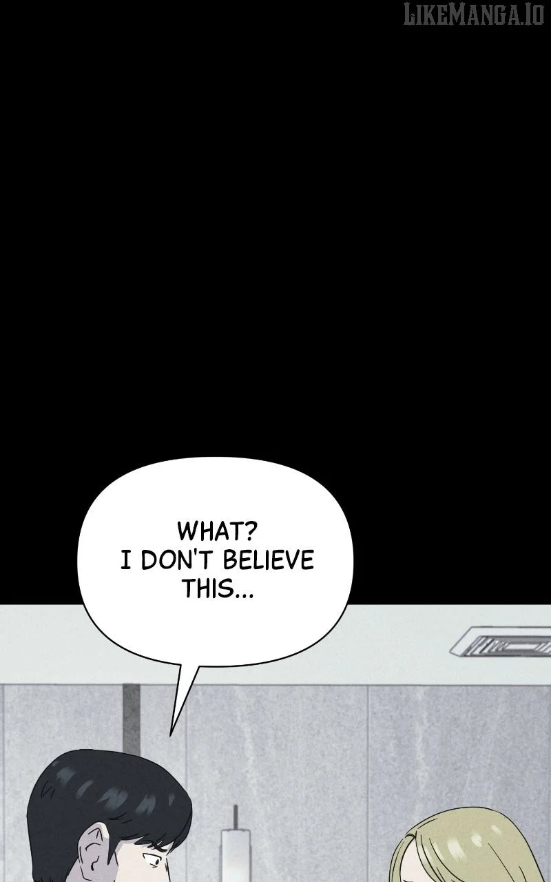Tales of the Unusual 2 Chapter 59 page 1
