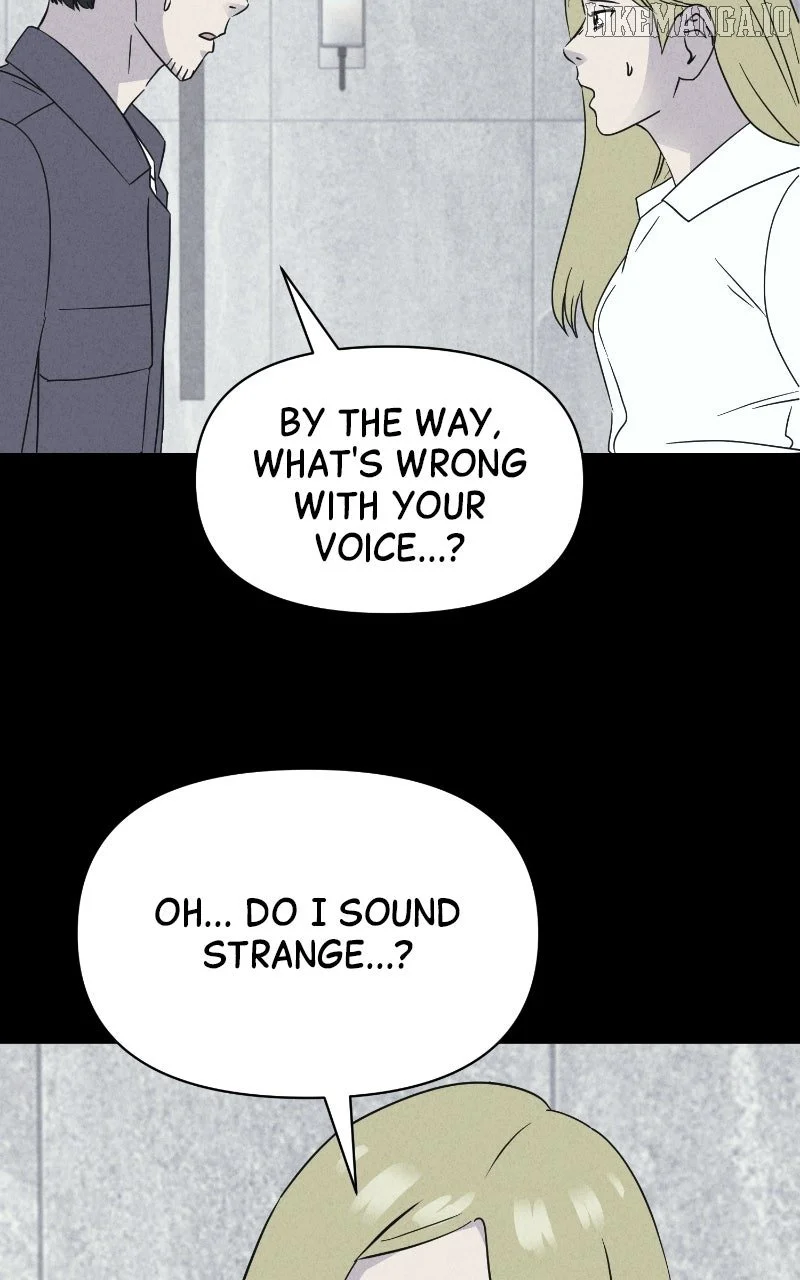 Tales of the Unusual 2 Chapter 59 page 2