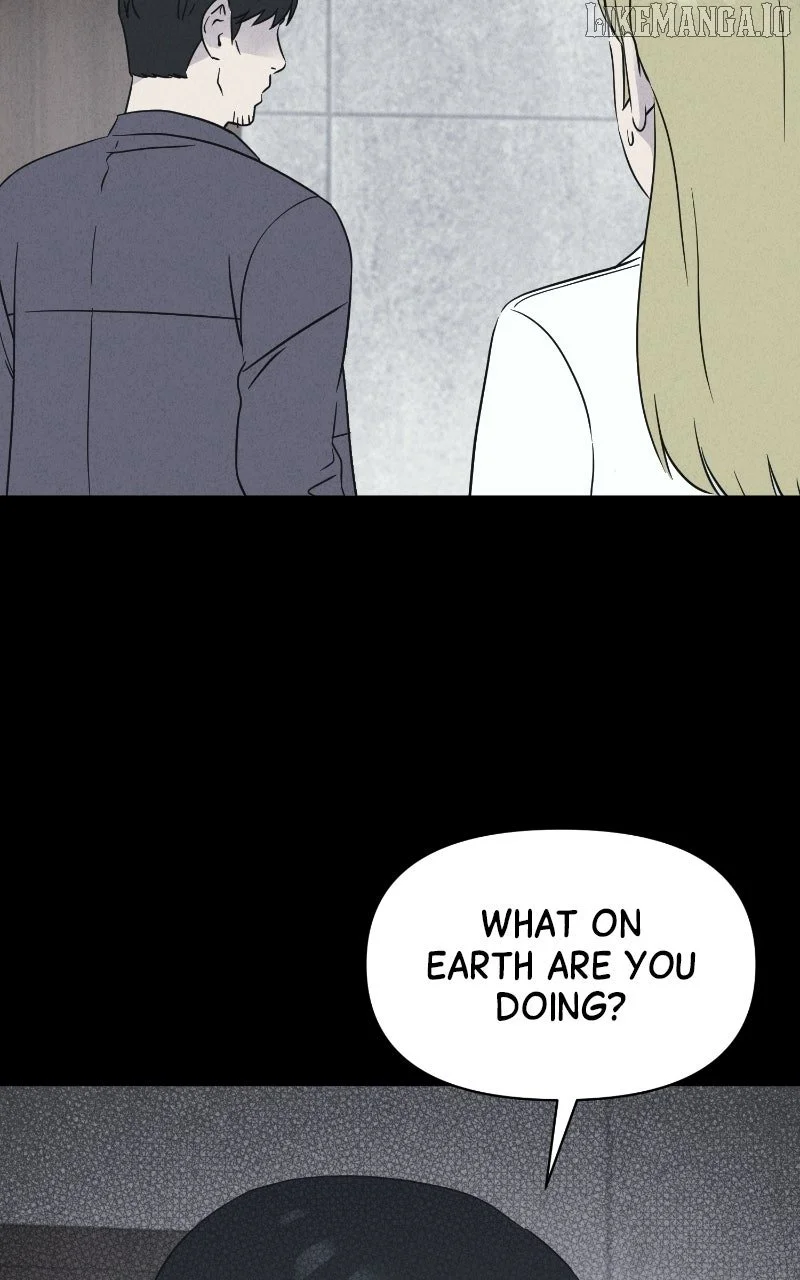 Tales of the Unusual 2 Chapter 59 page 18