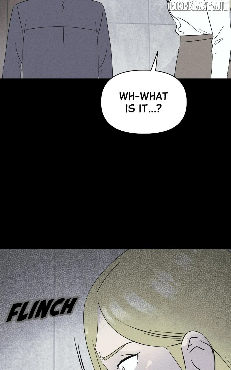 Tales of the Unusual 2 Chapter 59 page 16
