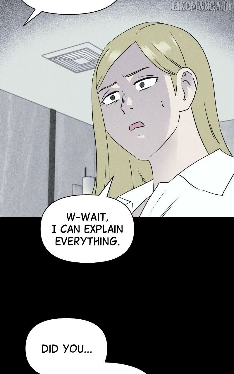Tales of the Unusual 2 Chapter 59 page 20