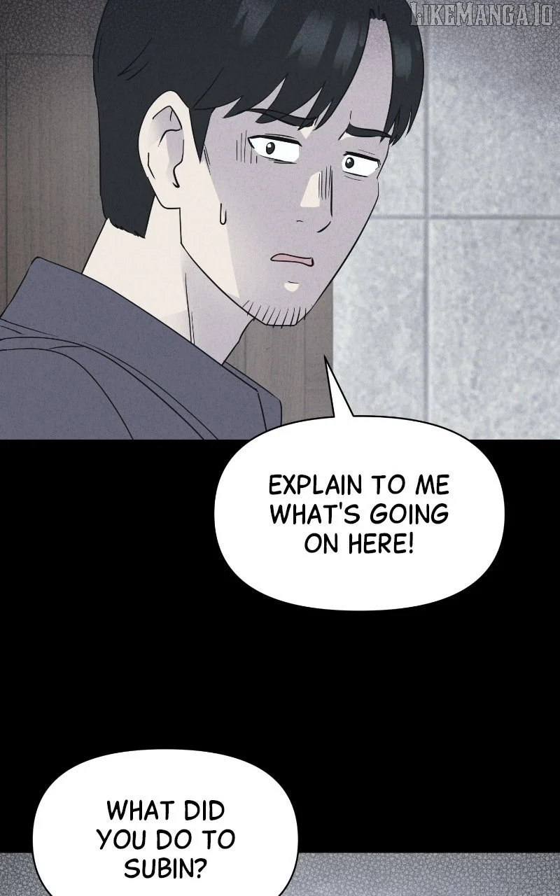 Tales of the Unusual 2 Chapter 59 page 19