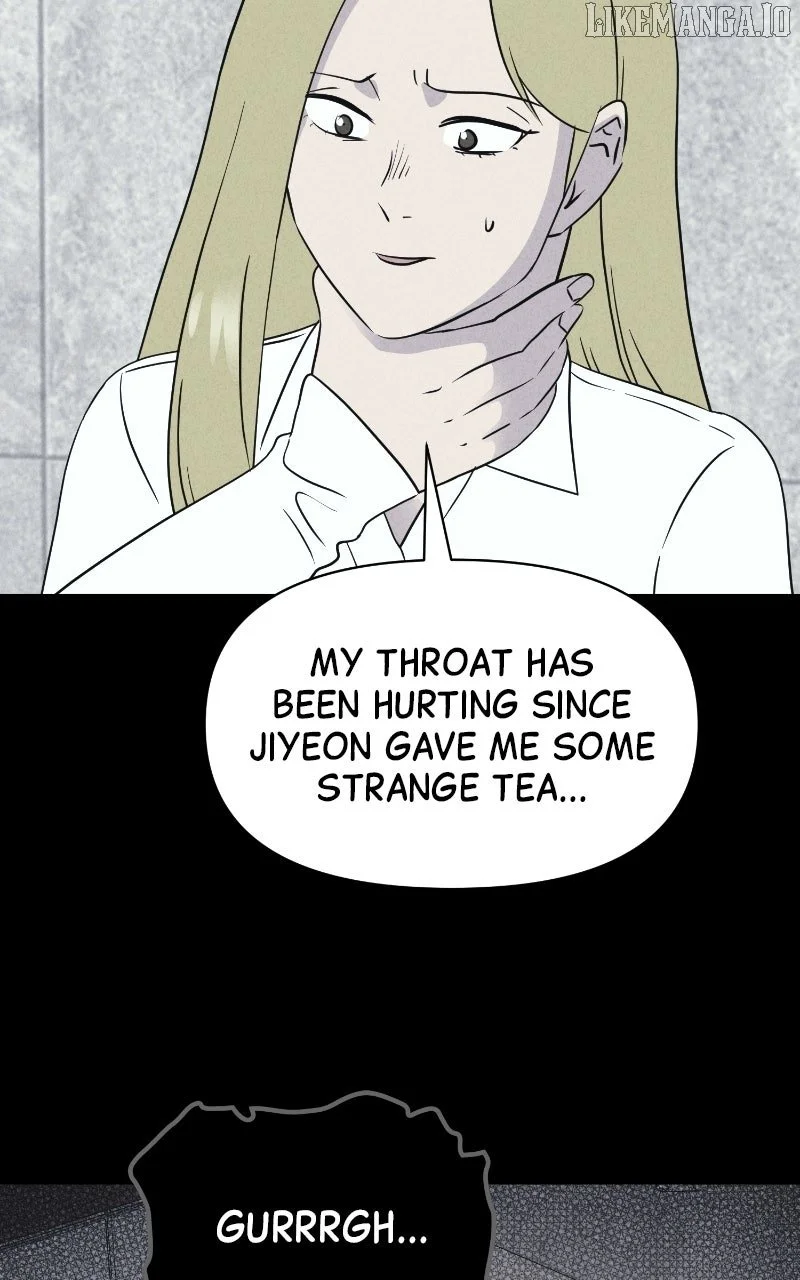 Tales of the Unusual 2 Chapter 59 page 3