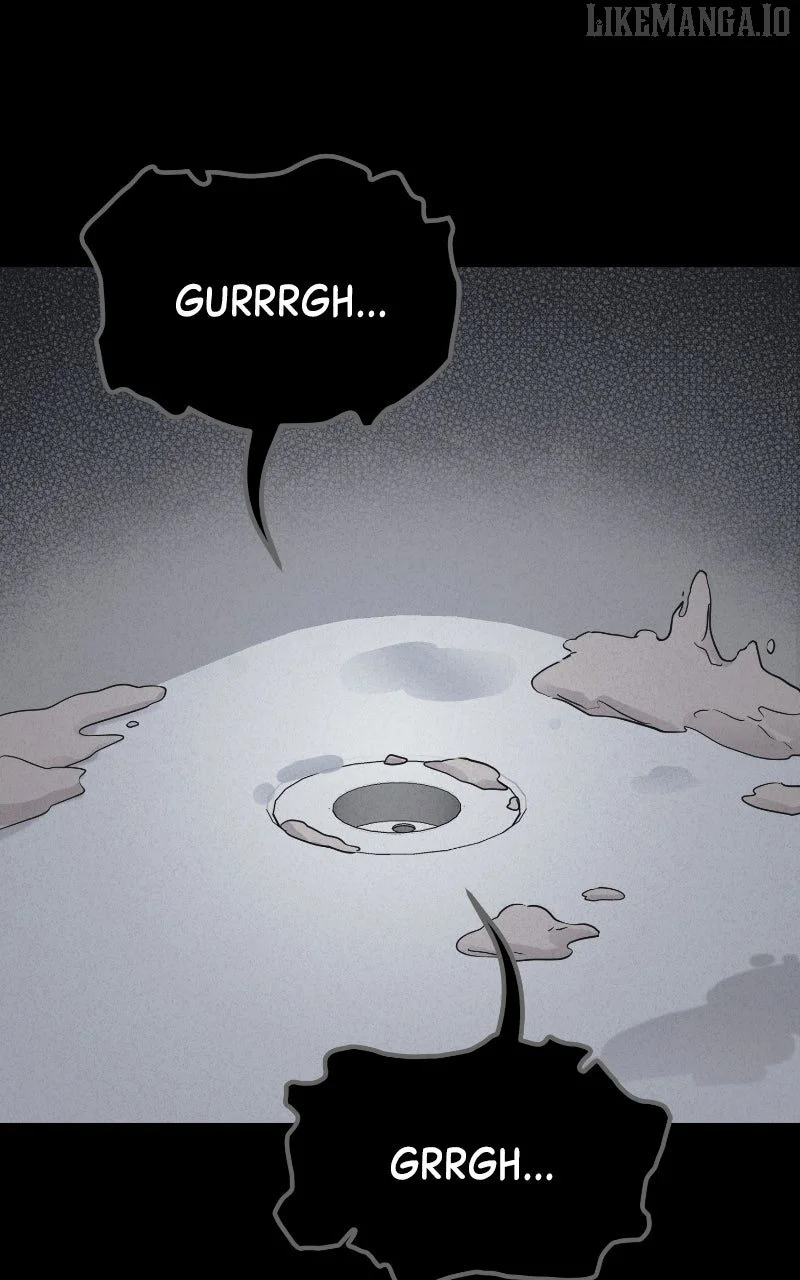 Tales of the Unusual 2 Chapter 59 page 6